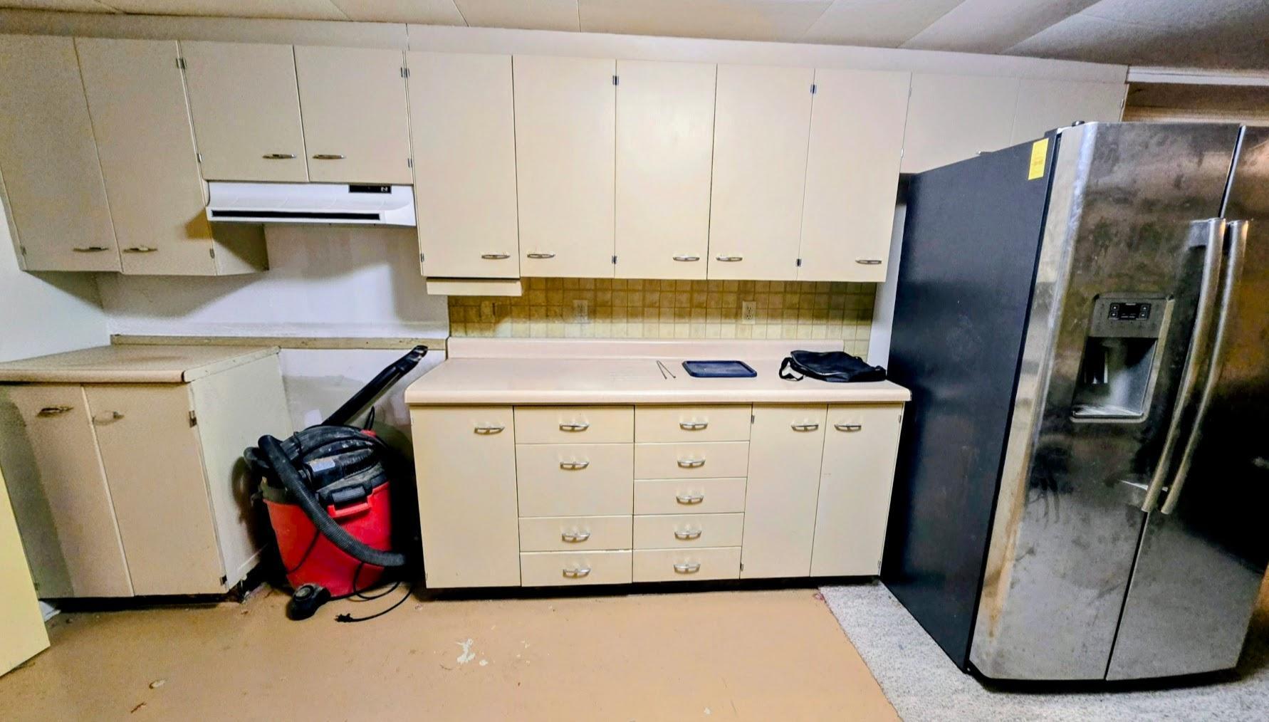 910 3rd Avenue Southwest Pipestone, MN 56164 - Photo 42 of 54