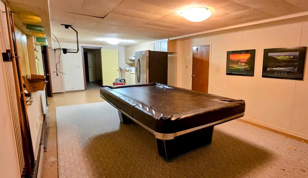 $249,900 | 910 3rd Avenue Southwest, Pipestone, MN 56164