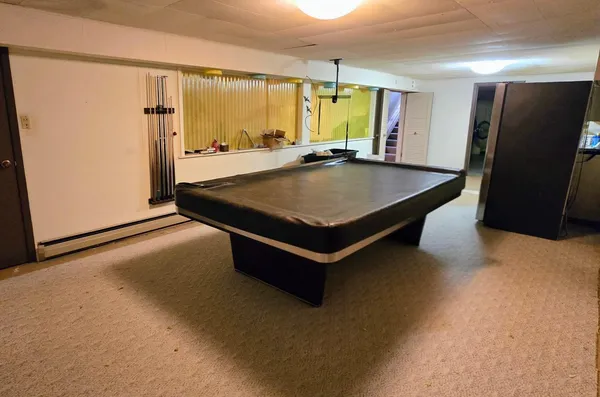 $249,900 | 910 3rd Avenue Southwest, Pipestone, MN 56164