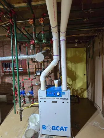 $249,900 | 910 3rd Avenue Southwest, Pipestone, MN 56164