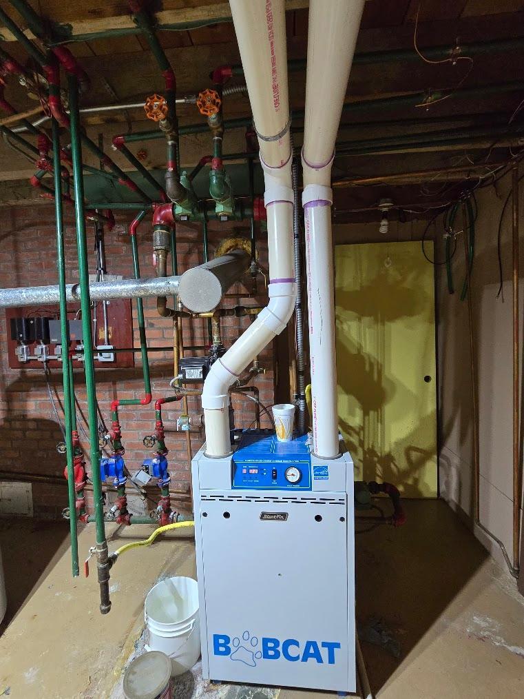 910 3rd Avenue Southwest Pipestone, MN 56164 - Photo 45 of 54