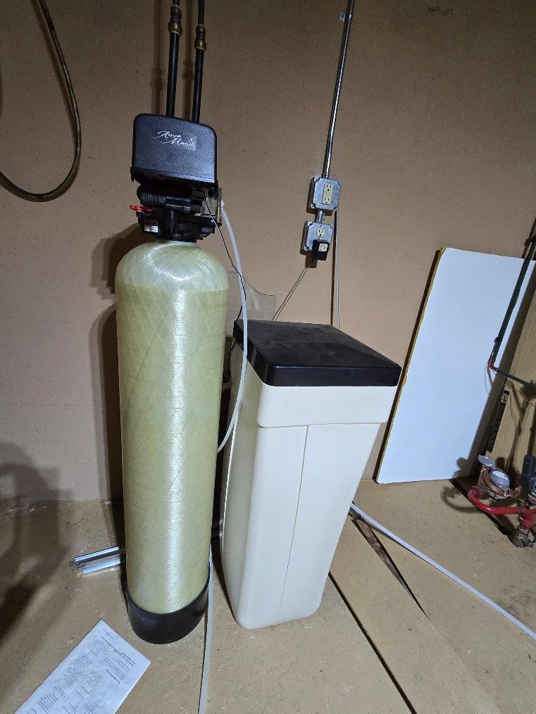 910 3rd Avenue Southwest Pipestone, MN 56164 - Photo 46 of 54