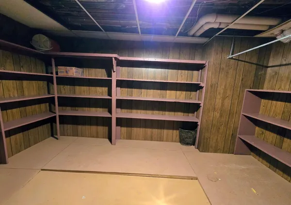 $249,900 | 910 3rd Avenue Southwest, Pipestone, MN 56164