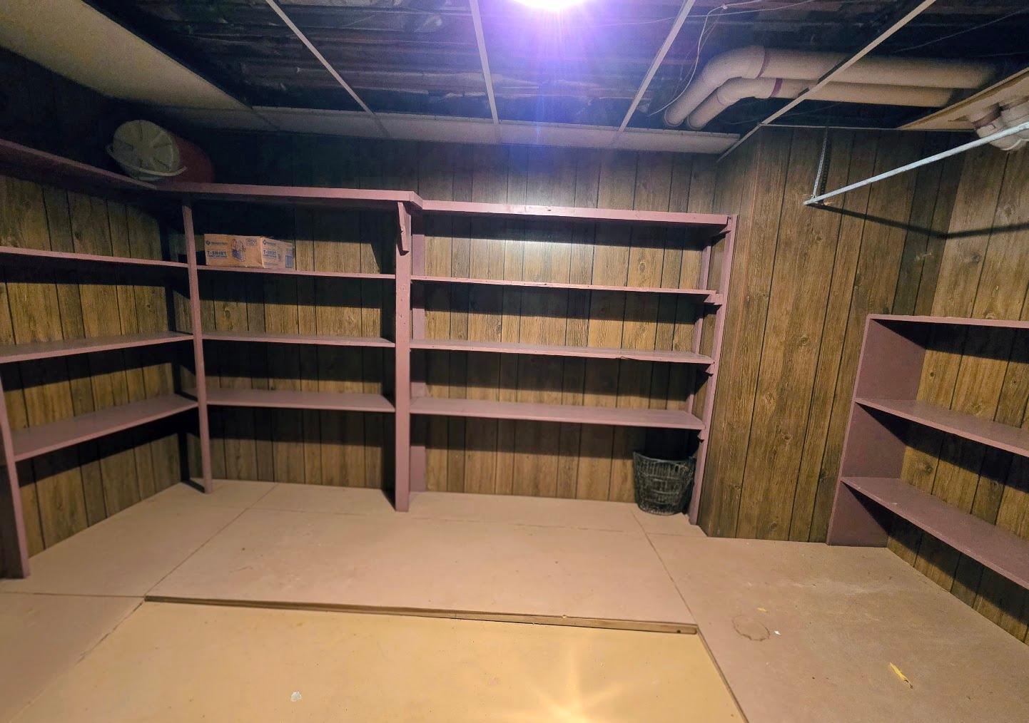 910 3rd Avenue Southwest Pipestone, MN 56164 - Photo 47 of 54