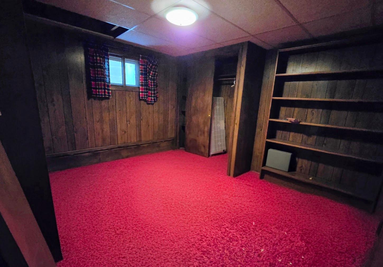 910 3rd Avenue Southwest Pipestone, MN 56164 - Photo 48 of 54