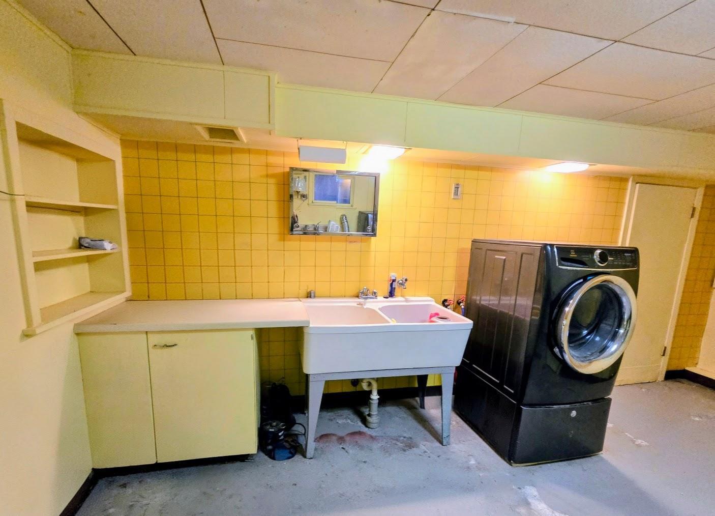 910 3rd Avenue Southwest Pipestone, MN 56164 - Photo 49 of 54