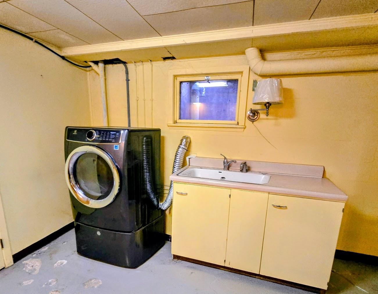 910 3rd Avenue Southwest Pipestone, MN 56164 - Photo 50 of 54