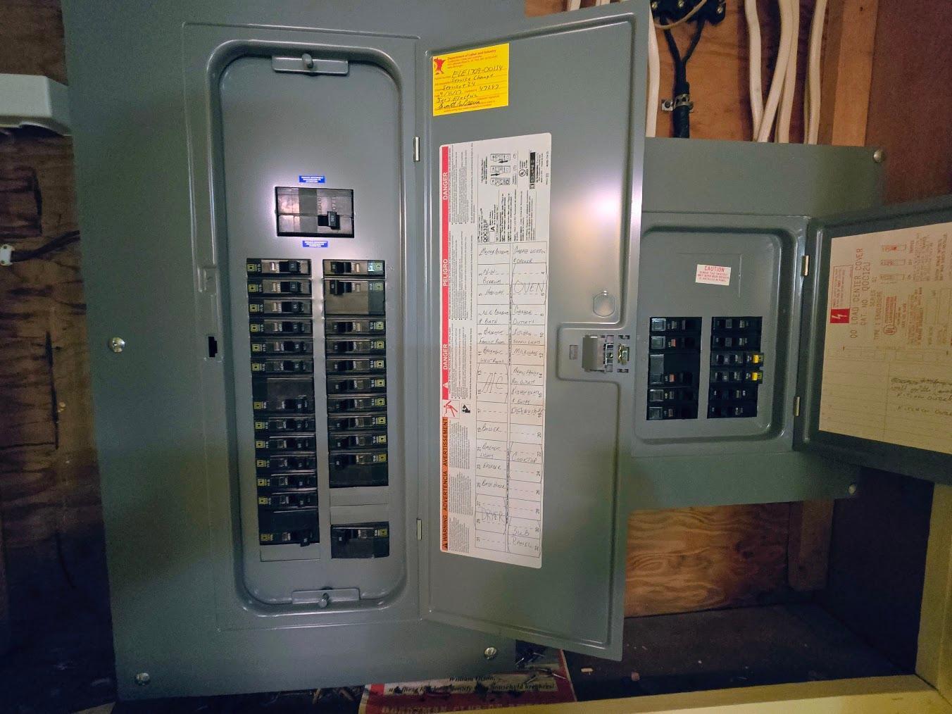 910 3rd Avenue Southwest Pipestone, MN 56164 - Photo 51 of 54