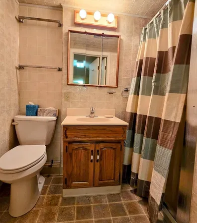 $249,900 | 910 3rd Avenue Southwest, Pipestone, MN 56164