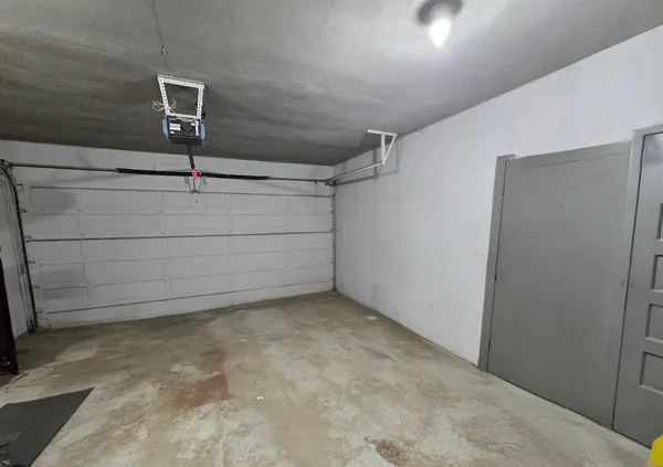 $249,900 | 910 3rd Avenue Southwest, Pipestone, MN 56164