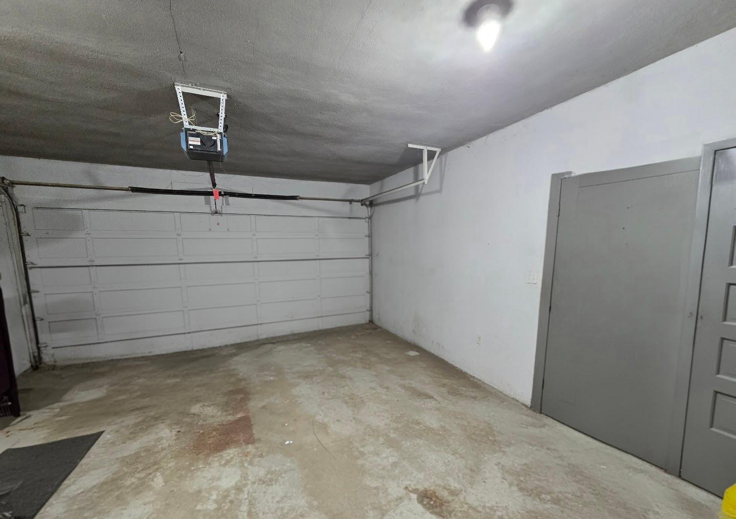 910 3rd Avenue Southwest Pipestone, MN 56164 - Photo 54 of 54