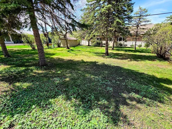 $240,000 | 910 3rd Avenue Southwest, Pipestone, MN 56164