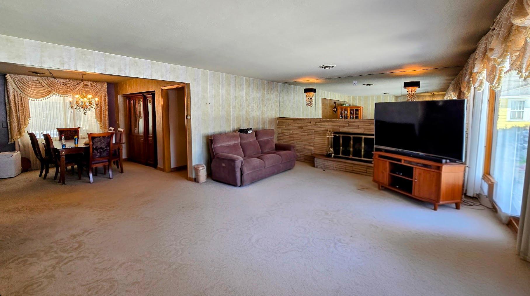 910 3rd Avenue Southwest Pipestone, MN 56164 - Photo 6 of 54