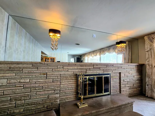 $249,900 | 910 3rd Avenue Southwest, Pipestone, MN 56164