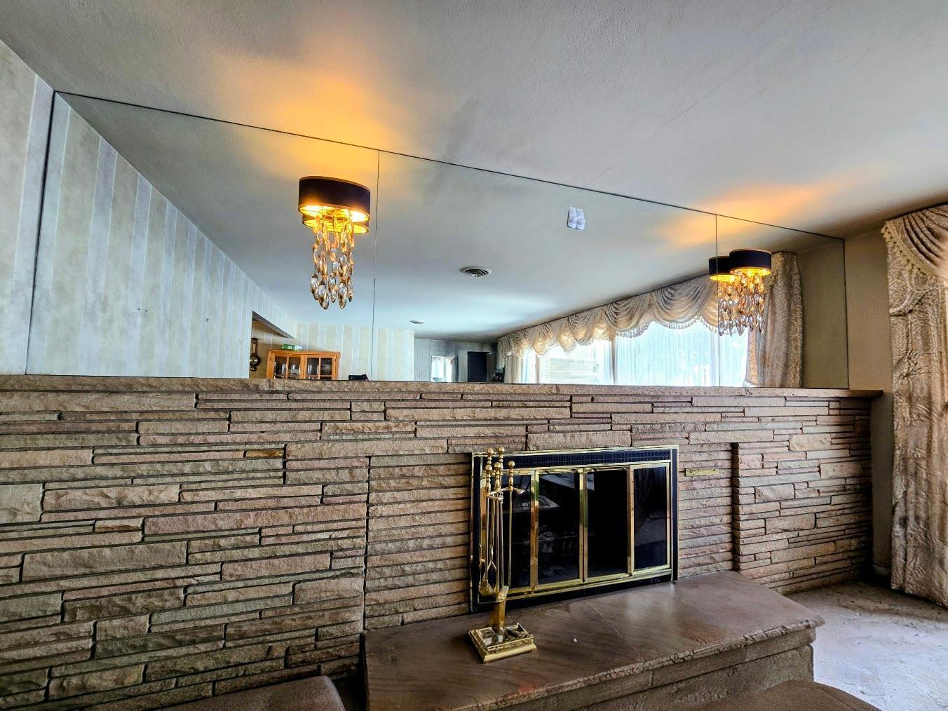 910 3rd Avenue Southwest Pipestone, MN 56164 - Photo 7 of 54