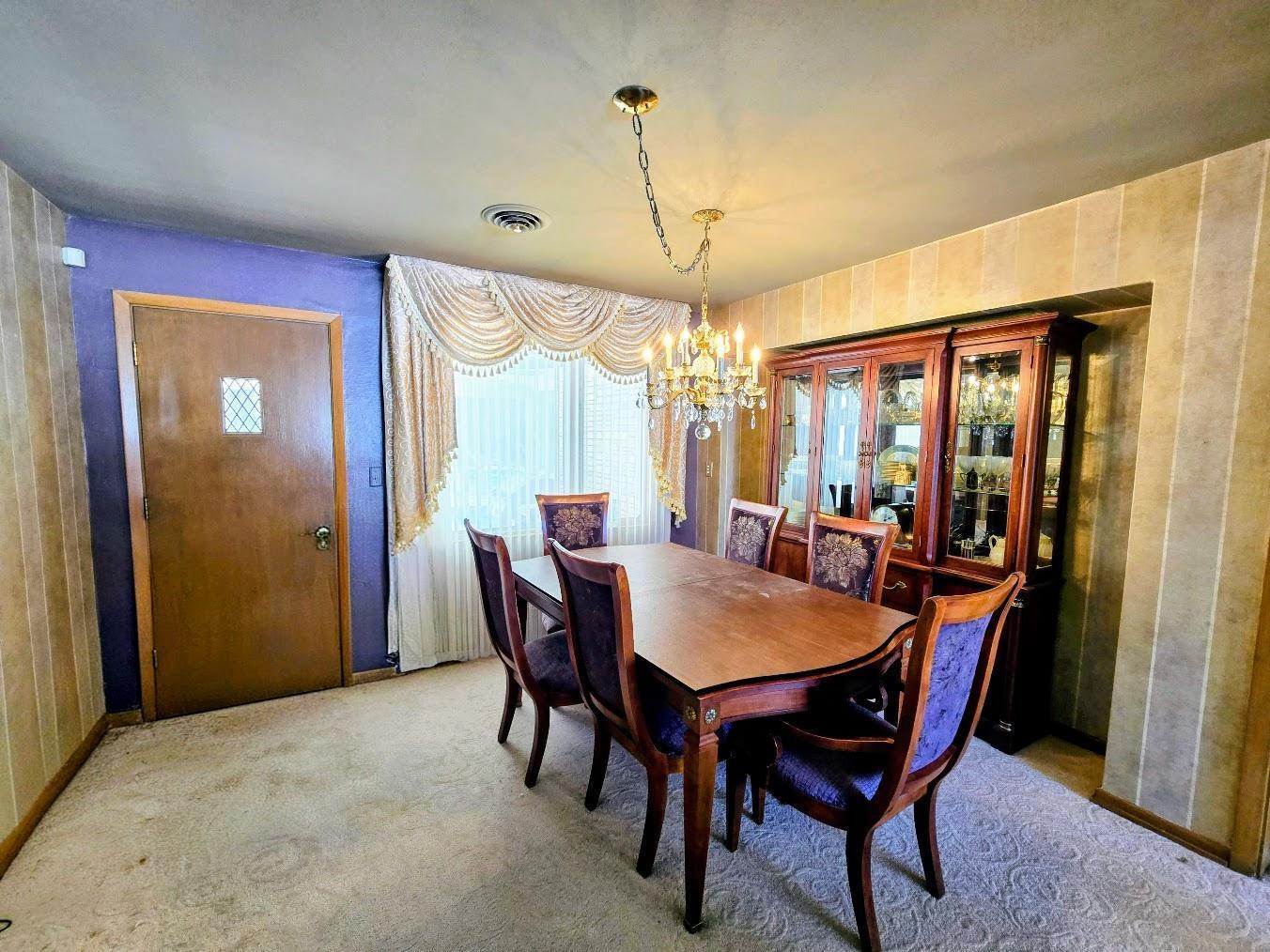 910 3rd Avenue Southwest Pipestone, MN 56164 - Photo 8 of 54