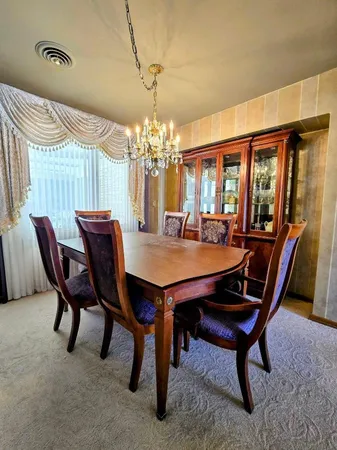 $249,900 | 910 3rd Avenue Southwest, Pipestone, MN 56164