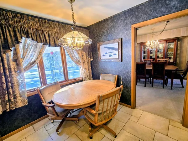 $249,900 | 910 3rd Avenue Southwest, Pipestone, MN 56164