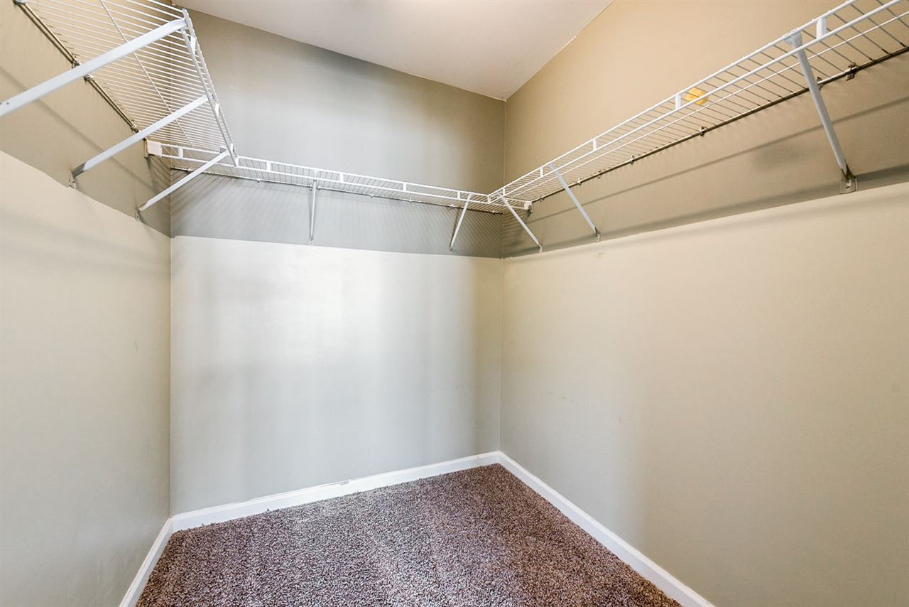 2224 Valley Edge Drive, Unit 106 Raleigh, NC 27614 - Photo 11 of 14 Photo 11