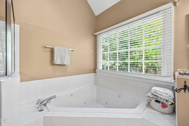 $675,000 | 4216 Bay Laurel Court, Wake Forest, NC 27587