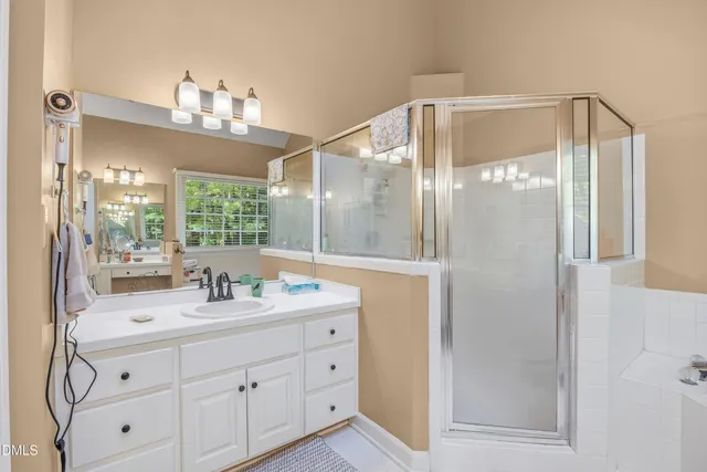 $675,000 | 4216 Bay Laurel Court, Wake Forest, NC 27587