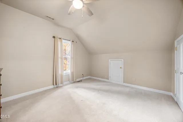 $675,000 | 4216 Bay Laurel Court, Wake Forest, NC 27587