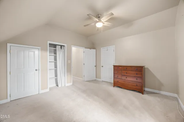 $675,000 | 4216 Bay Laurel Court, Wake Forest, NC 27587