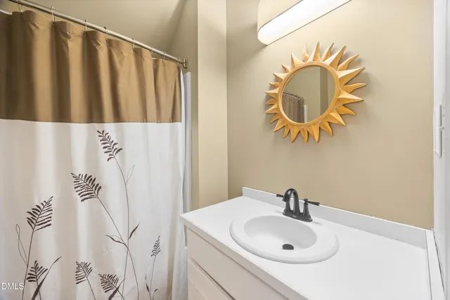 $675,000 | 4216 Bay Laurel Court, Wake Forest, NC 27587