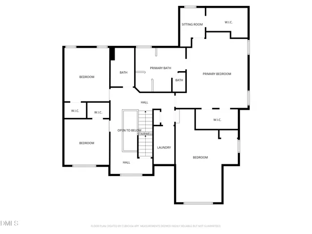 $675,000 | 4216 Bay Laurel Court, Wake Forest, NC 27587