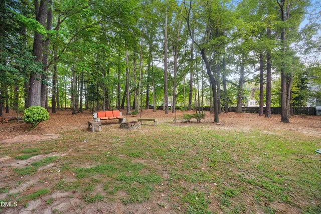 $675,000 | 4216 Bay Laurel Court, Wake Forest, NC 27587