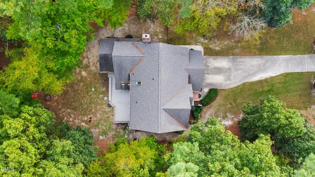 $675,000 | 4216 Bay Laurel Court, Wake Forest, NC 27587