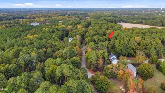 $675,000 | 4216 Bay Laurel Court, Wake Forest, NC 27587