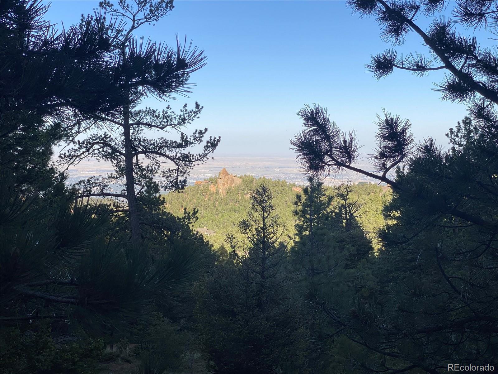 285 Forest Road Manitou Springs, CO 80829 - Photo 7 of 17