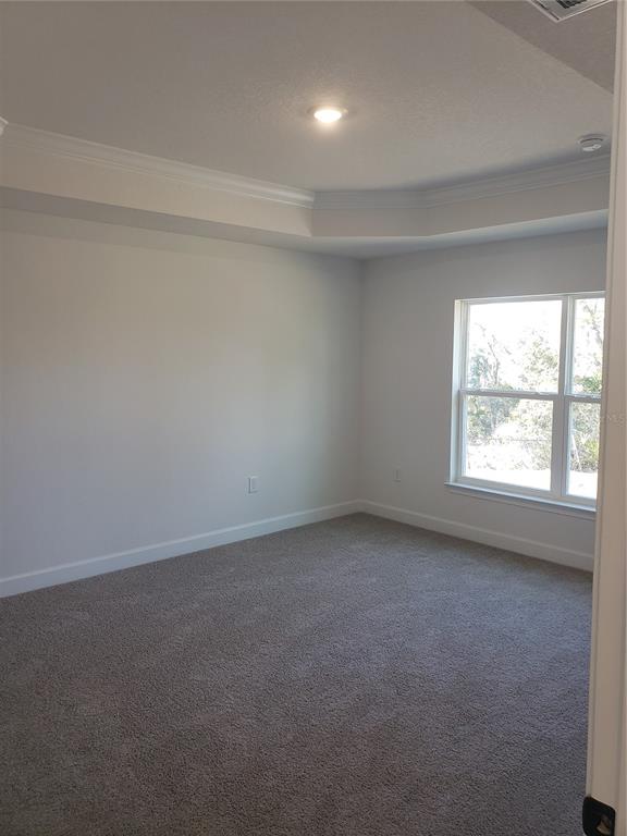 10265 Jordan Street Spring Hill, FL 34608 - Photo 11 of 15