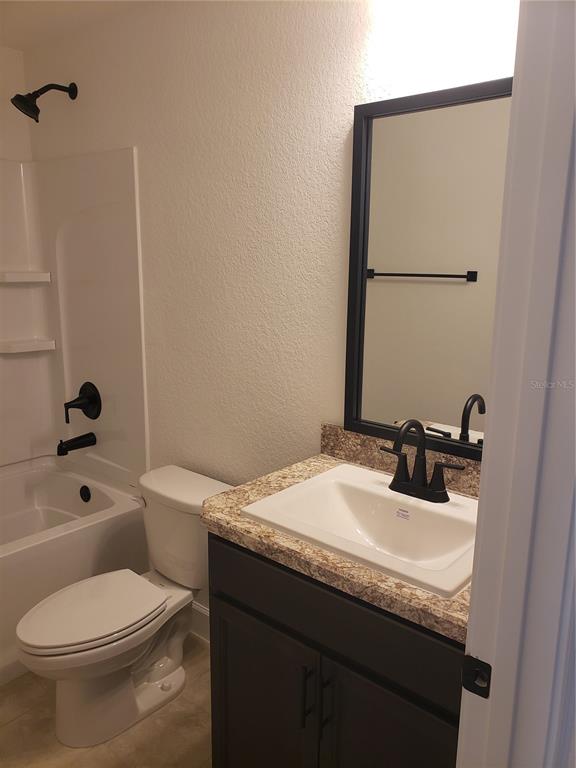 10265 Jordan Street Spring Hill, FL 34608 - Photo 12 of 15