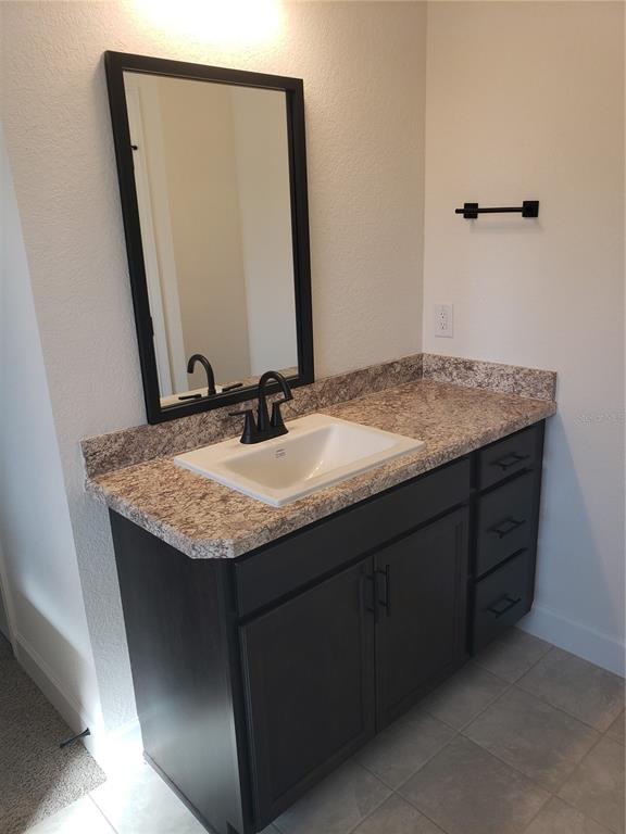 10265 Jordan Street Spring Hill, FL 34608 - Photo 13 of 15