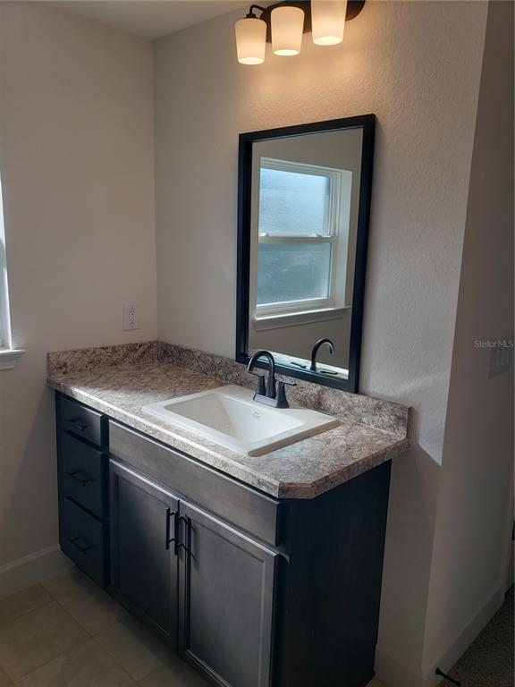 10265 Jordan Street Spring Hill, FL 34608 - Photo 14 of 15