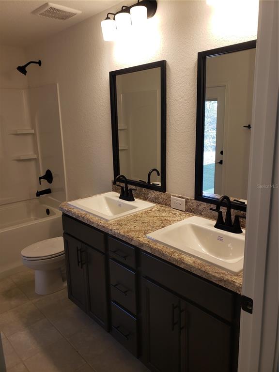 10265 Jordan Street Spring Hill, FL 34608 - Photo 15 of 15
