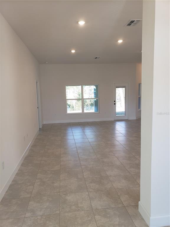 10265 Jordan Street Spring Hill, FL 34608 - Photo 3 of 15