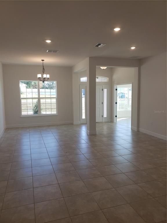 10265 Jordan Street Spring Hill, FL 34608 - Photo 4 of 15