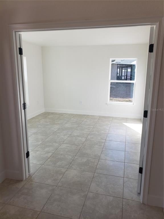 10265 Jordan Street Spring Hill, FL 34608 - Photo 5 of 15