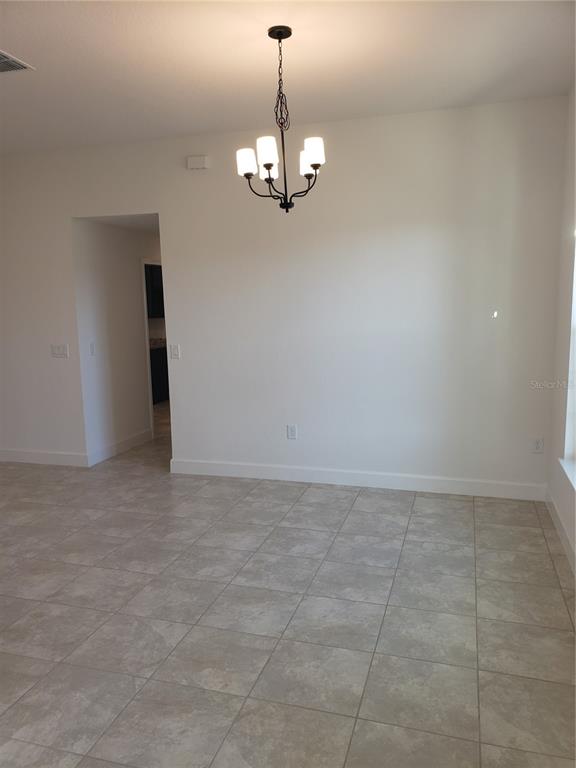 10265 Jordan Street Spring Hill, FL 34608 - Photo 6 of 15
