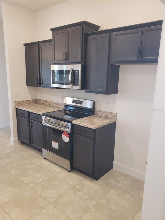 10265 Jordan Street Spring Hill, FL 34608 - Photo 8 of 15