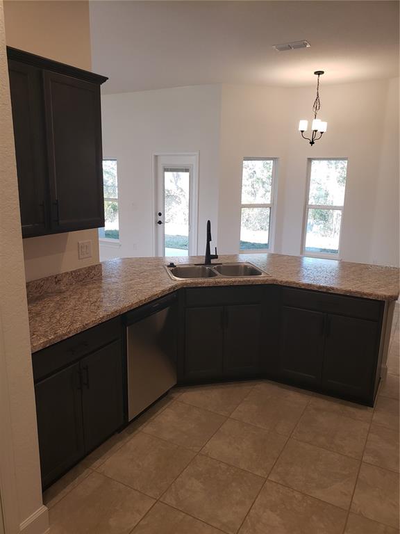 10265 Jordan Street Spring Hill, FL 34608 - Photo 9 of 15