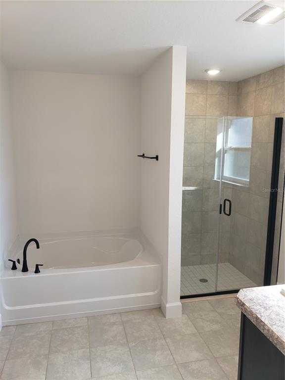 10265 Jordan Street Spring Hill, FL 34608 - Photo 10 of 15