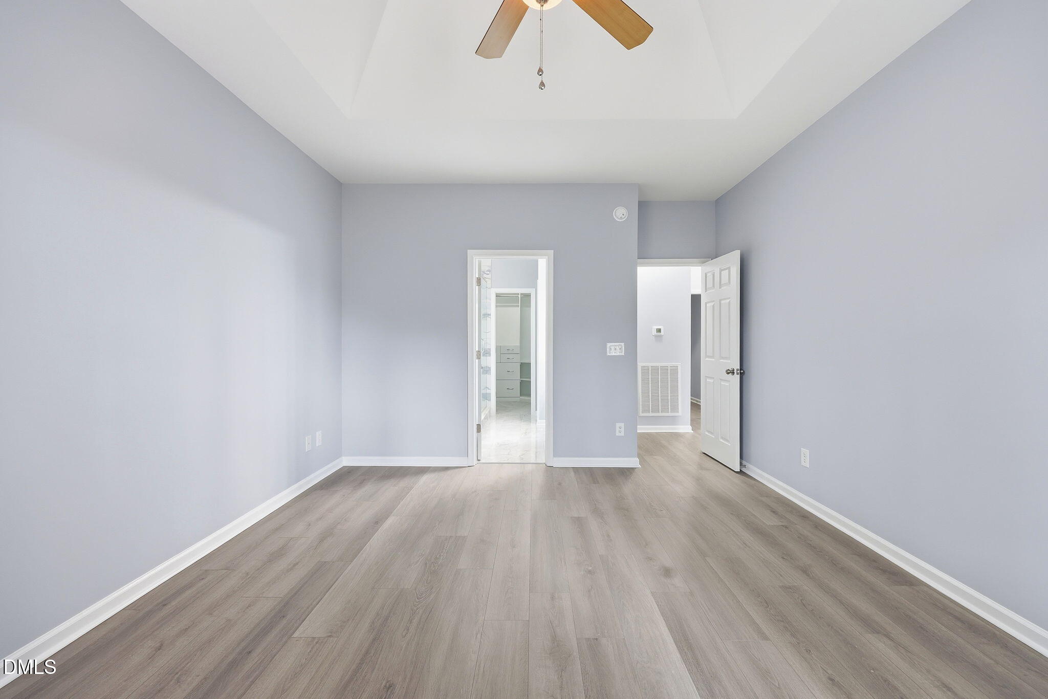 5610 Apalachicula Drive Raleigh, NC 27616 - Photo 18 of 38 21