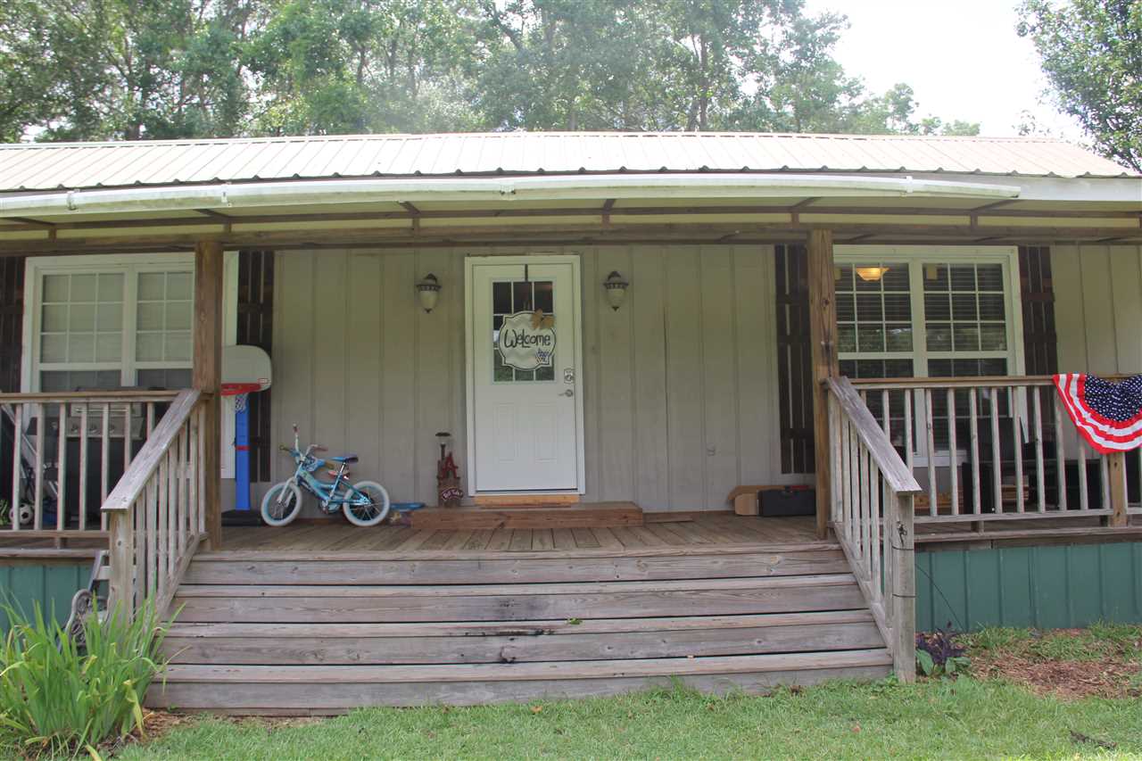 54701 A Ramer Drive Bay Minette, AL 36507 - Photo 13 of 17