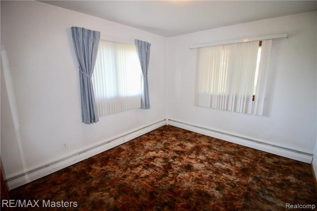 17941 Merriman Road Romulus, MI 48174 - Photo 14 of 16
