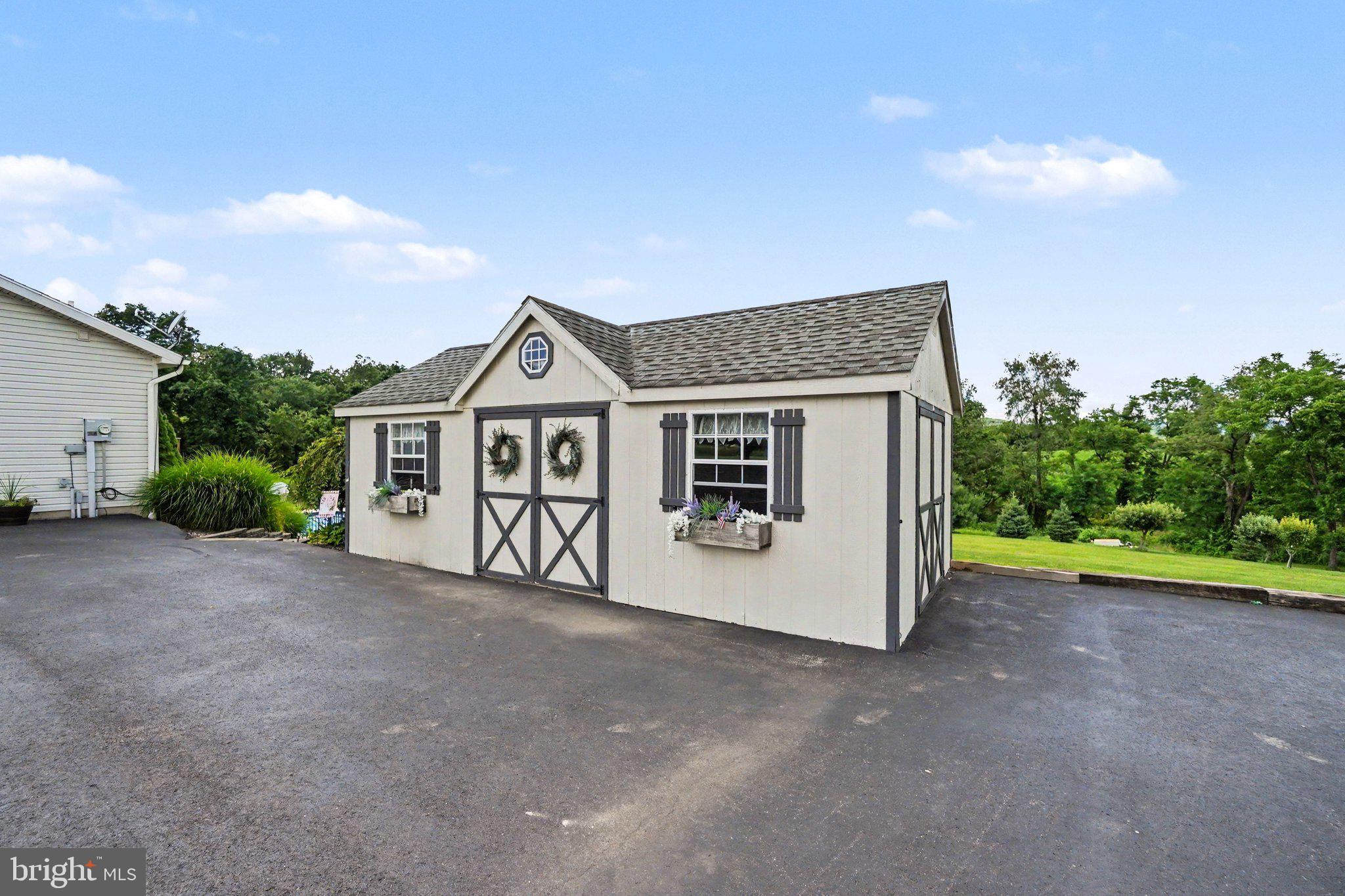 1197 Ridge Road Port Royal, PA 17082 - Photo 33 of 42
