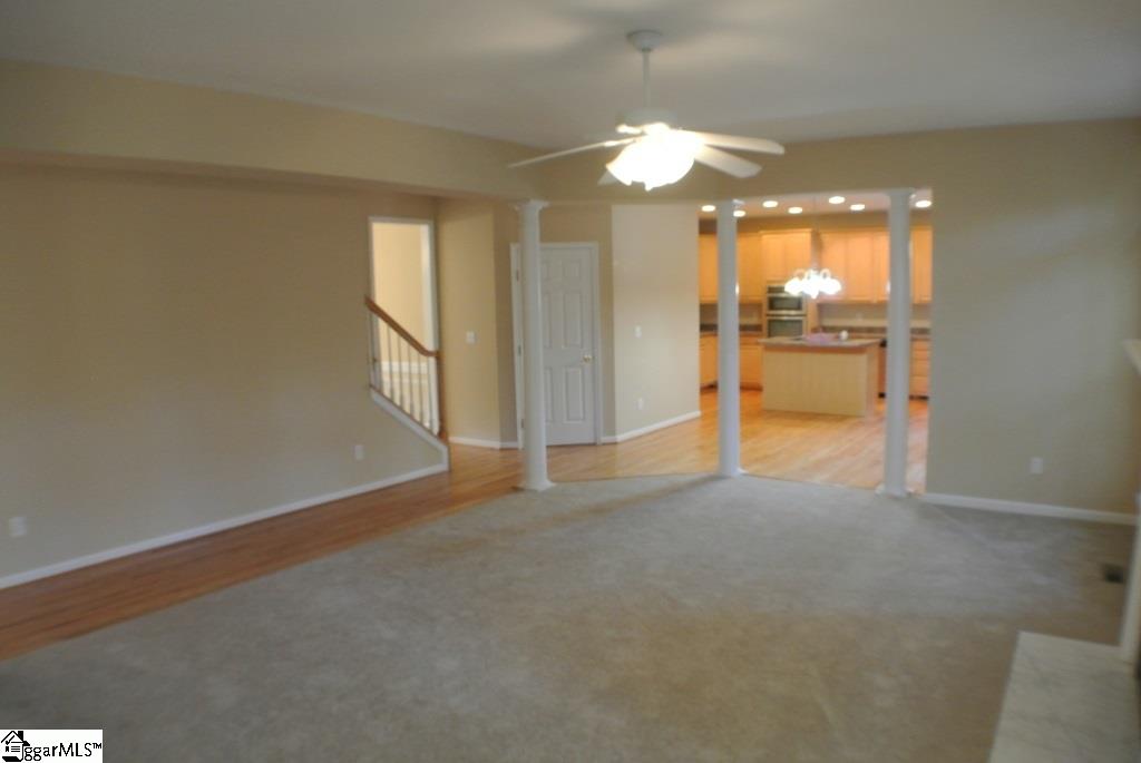 2 Spring Moss Court Simpsonville, SC 29681 - Photo 13 of 36 Gallery Image 13